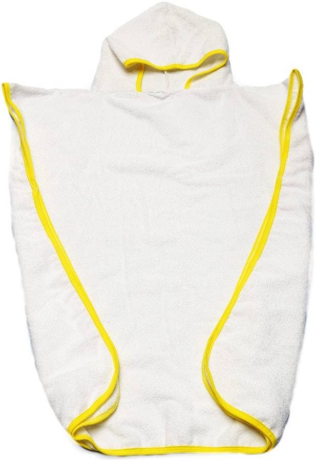 ЛЕС ТЕКСТИЛЬ Snow 120X70 - Полотенце