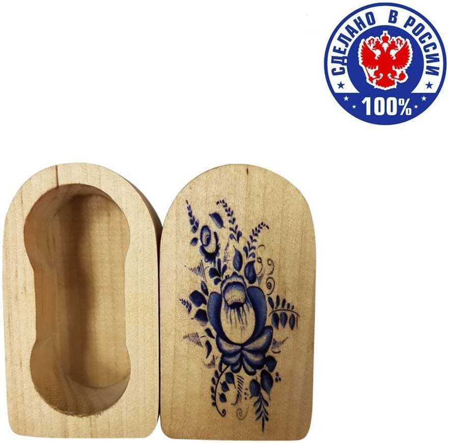 NEWART KPT-1 с рисунком - Копытца