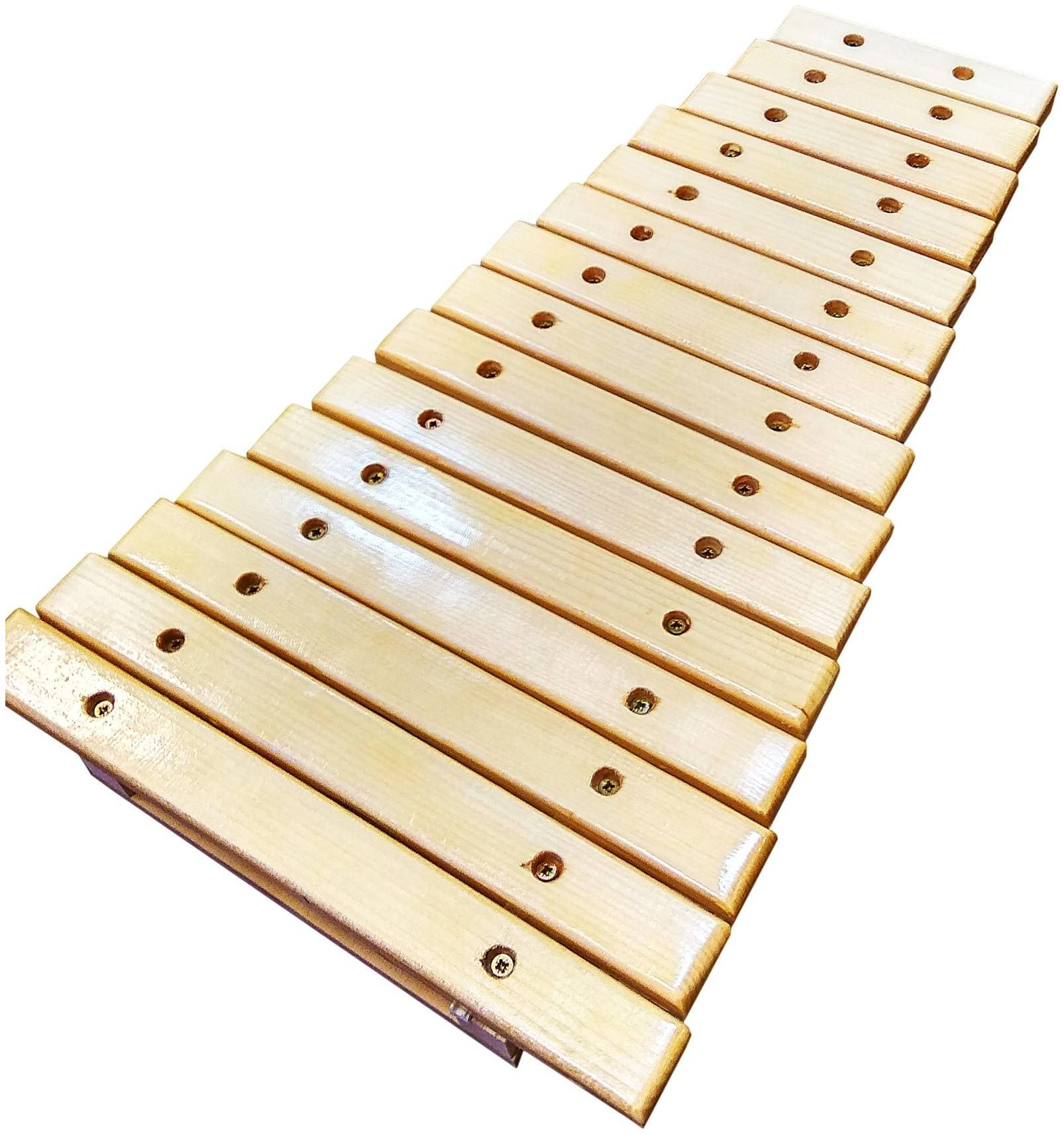 NEWART KS-15P 15 нот - Ксилофон