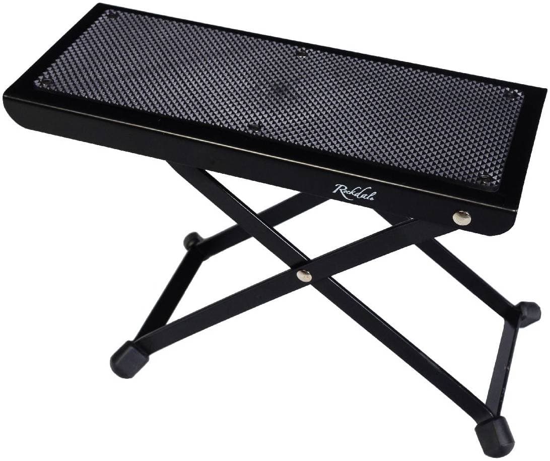 ROCKDALE 3416 - Подставка под ногу гитариста