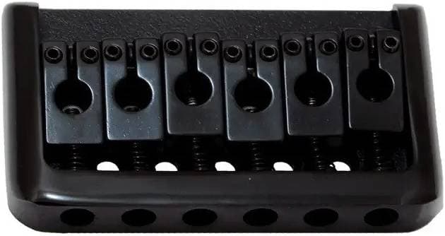 PAXPHIL BN101 BK BK BRIDGE, BK - бридж, черный