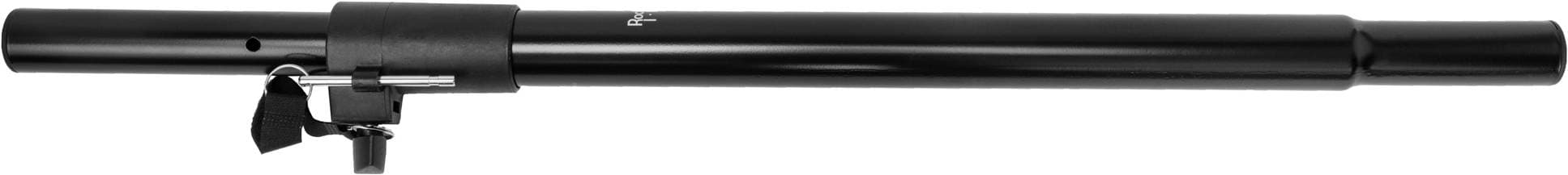 ROCKDALE 3328 - Стойка для акустической системы