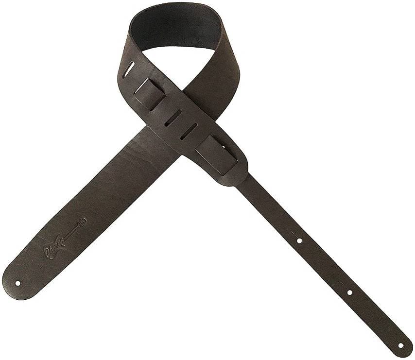 CHORUS 61600 - Ремень для гитары