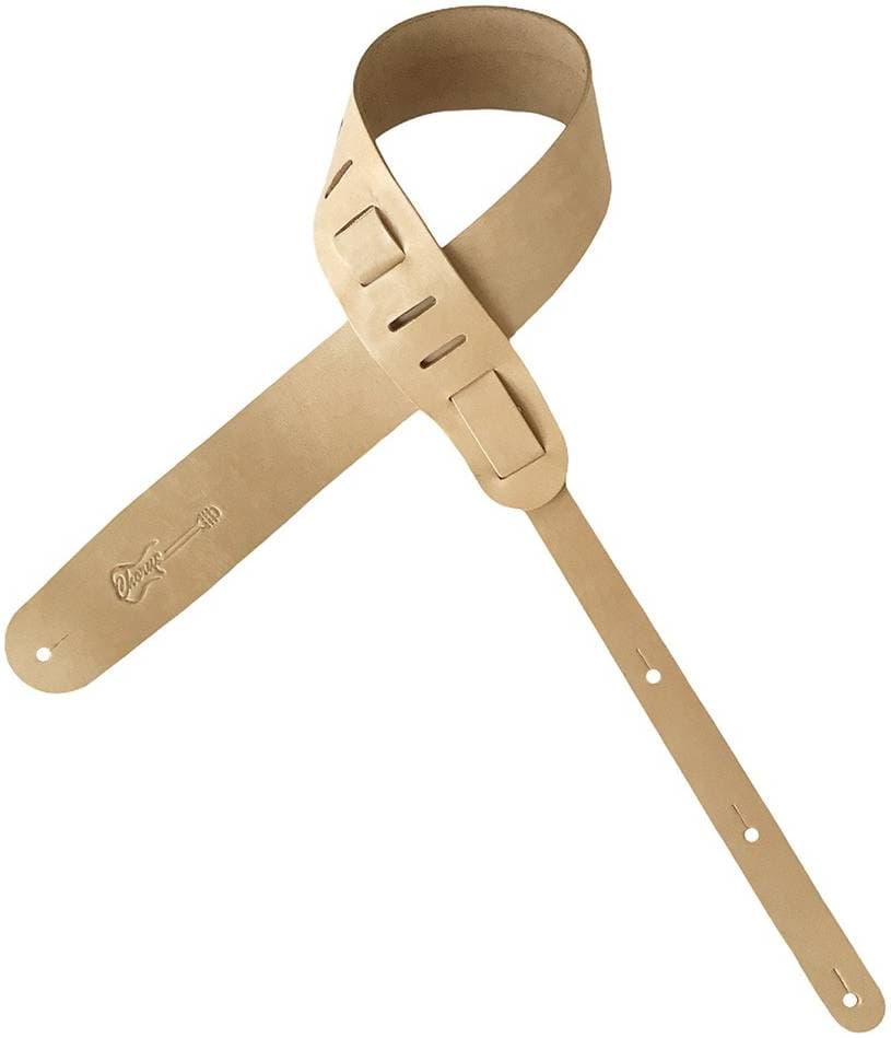 CHORUS 61606 - Ремень для гитары