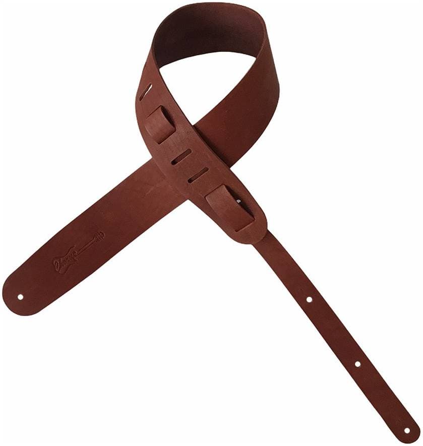 CHORUS 61601 - Ремень для гитары