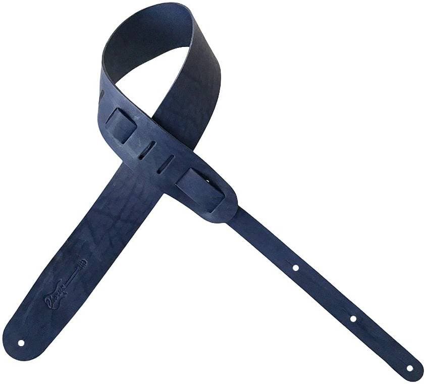 CHORUS 61604 - Ремень для гитары