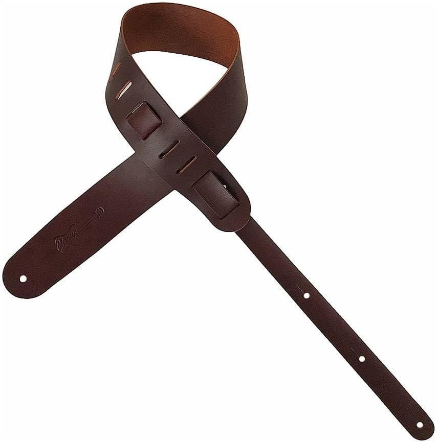 CHORUS 61603 - Ремень для гитары