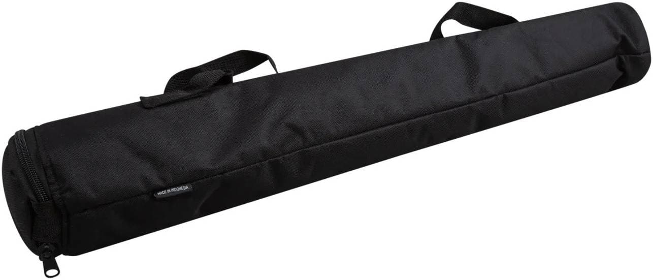 YUKA BDD-F - Чехол для диджериду