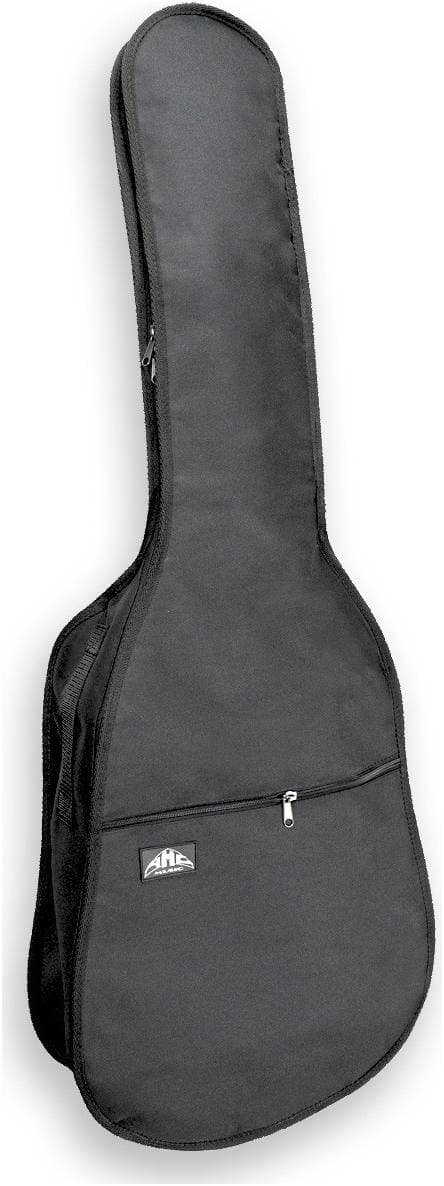 AMC Г12 2 - Чехол для гитары акустической