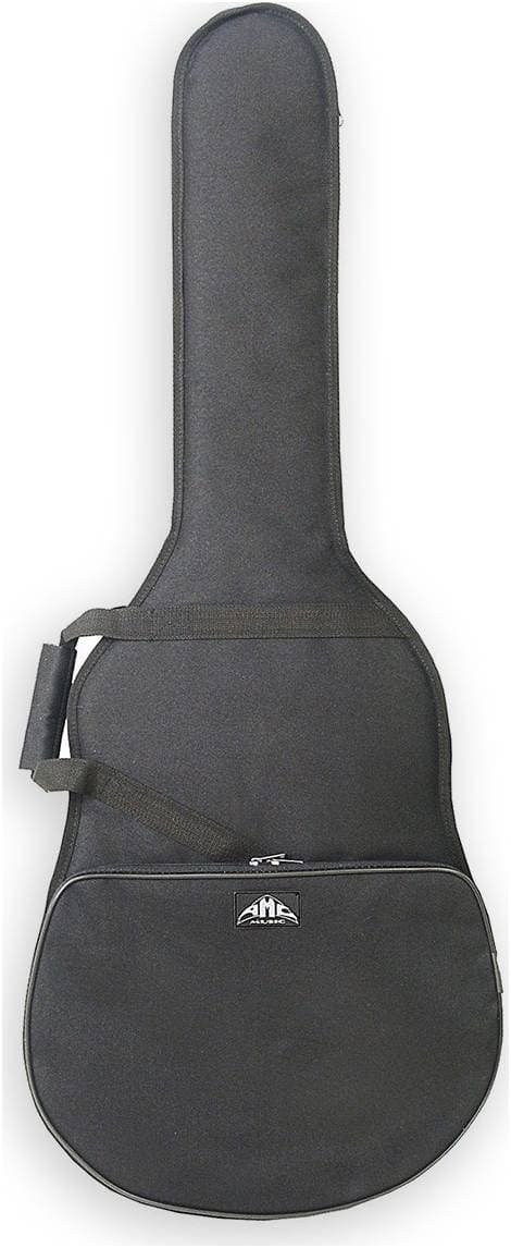AMC Г12 4 - Чехол для гитары акустической