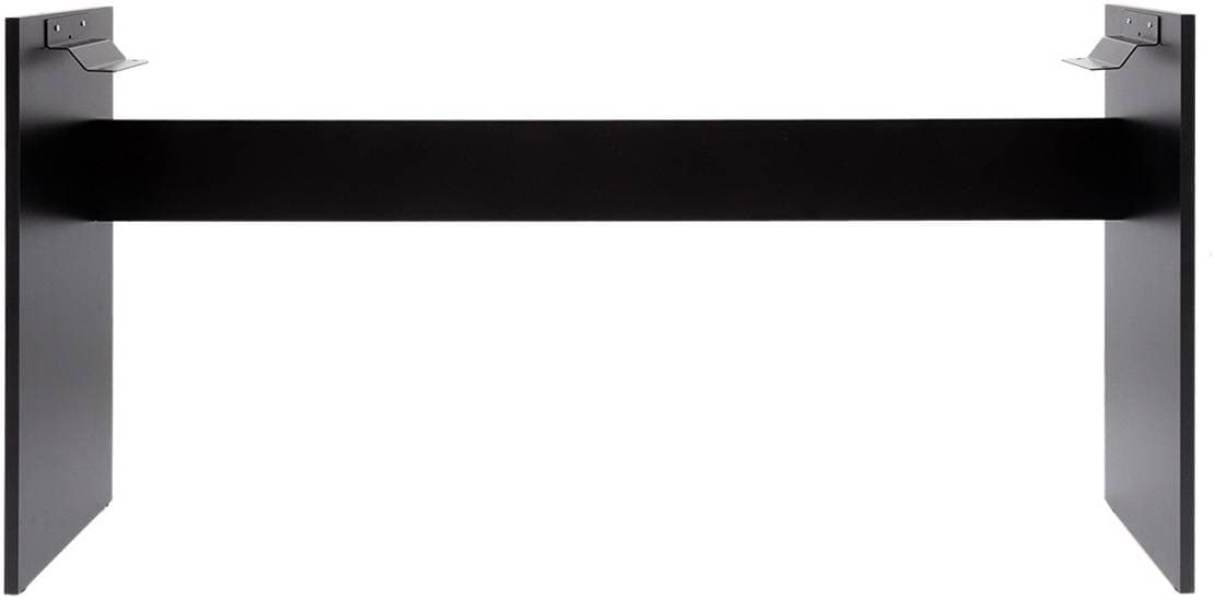 JAM JY-45 BK - Подставка для цифрового пианино Yamaha P-45, P-35, P-115, P-105