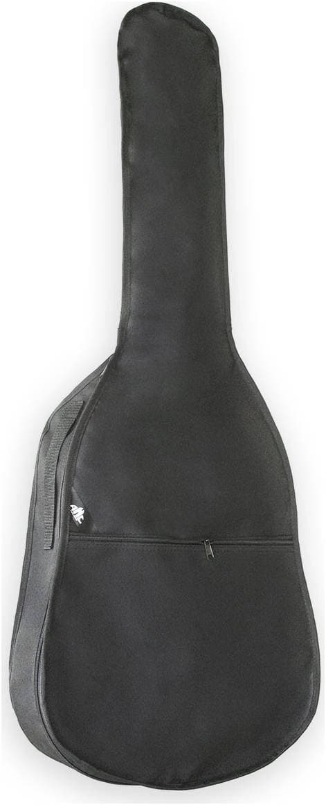 AMC Г12 0 - Чехол для гитары акустической