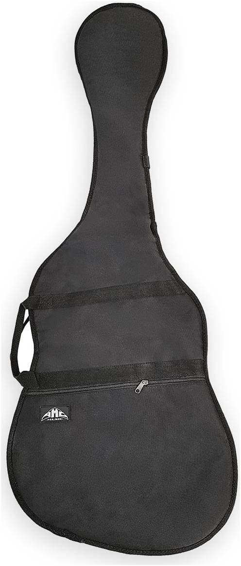 AMC ГБ 1 - Чехол для бас-гитары