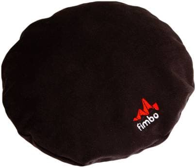 ФИМБО Pillow Fimbo 2 - Подушка