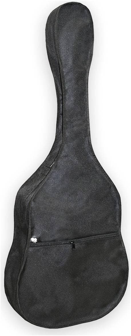AMC Г12 1 - Чехол для гитары акустической