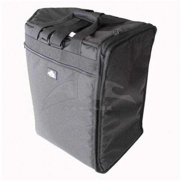 AMC Баян1.pro (48-45-27) - Чехол для аккордеона, баяна