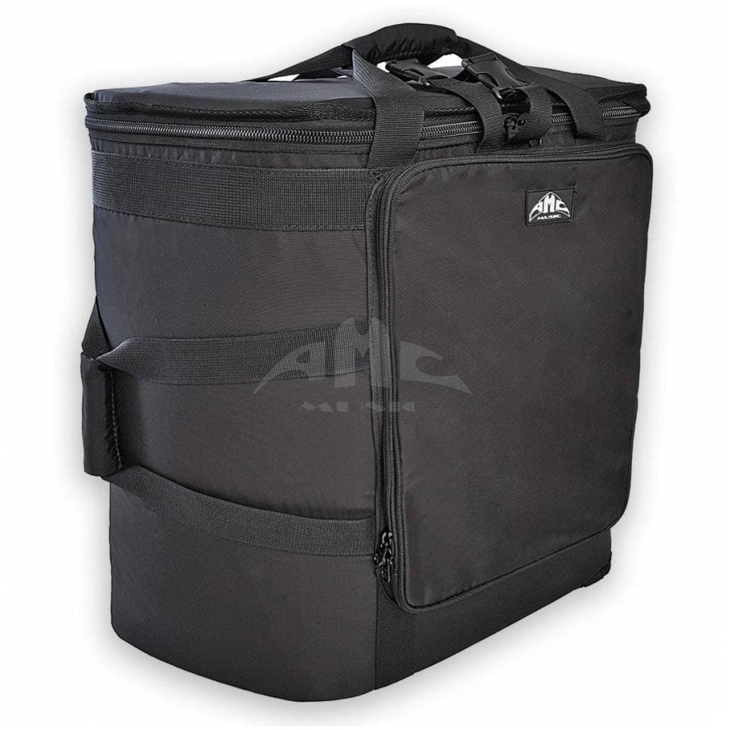 AMC Акн2.pro (57-50-25) - Чехол для аккордеона, баяна