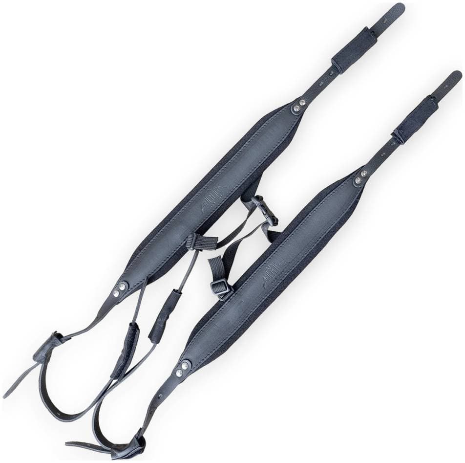 AMC РБ 2.1 - Аксессуары для баянов, аккордеонов, гармоней