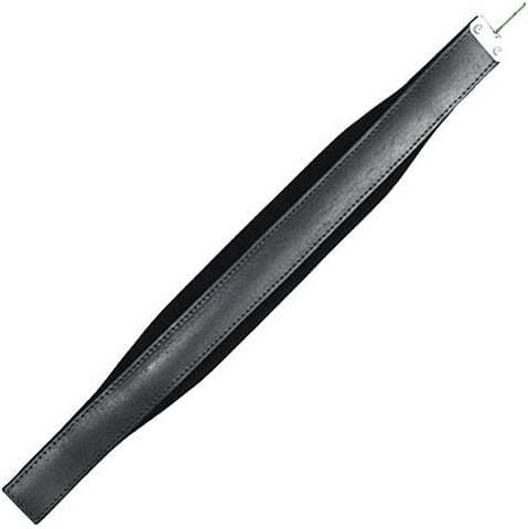 AMC РБл 4/4 2.1 - Аксессуары для баянов, аккордеонов, гармоней 4/4