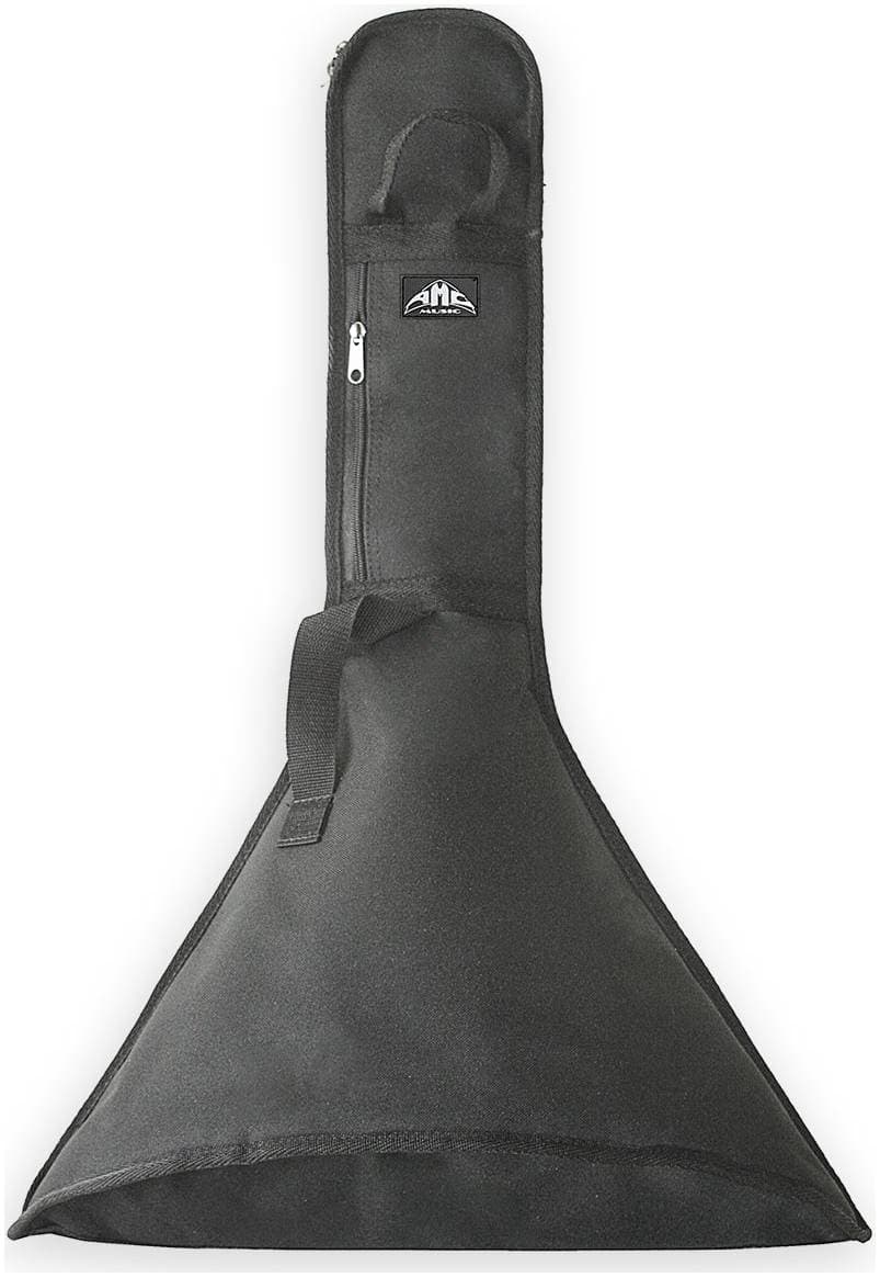 AMC БА 1 - Чехол для балалайки
