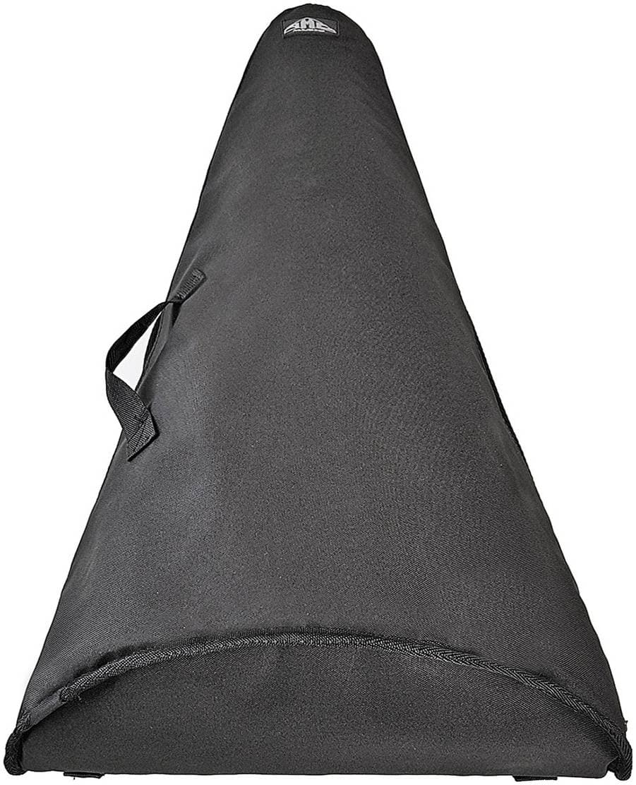 AMC БА 2 - Чехол для балалайки