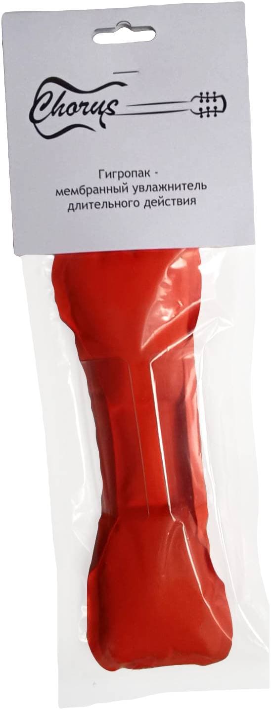 CHORUS 6168 - Увлажнитель для гитары