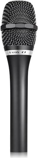 ICON C1 - Микрофон
