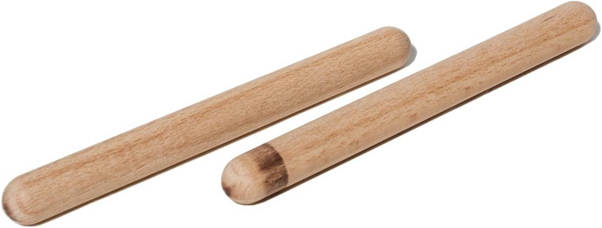 SINKOPA PERCUSSION SCL 20b - Клаве бук