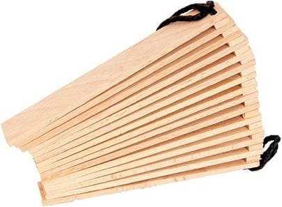 SINKOPA PERCUSSION SR - Трещотка