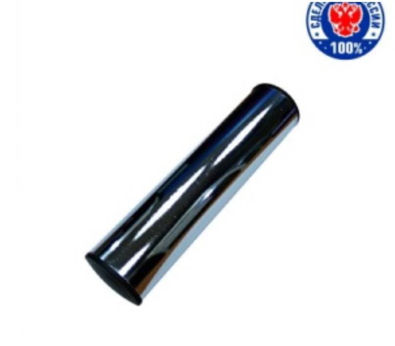 NEWART KSM 14 - Шейкер металлический