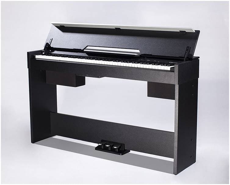 MEDELI CDP5000 Цифровое пианино компактное