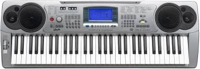 ORLA KARAWAN 2 Oriental Синтезатор, 61 клавиша, Orla
