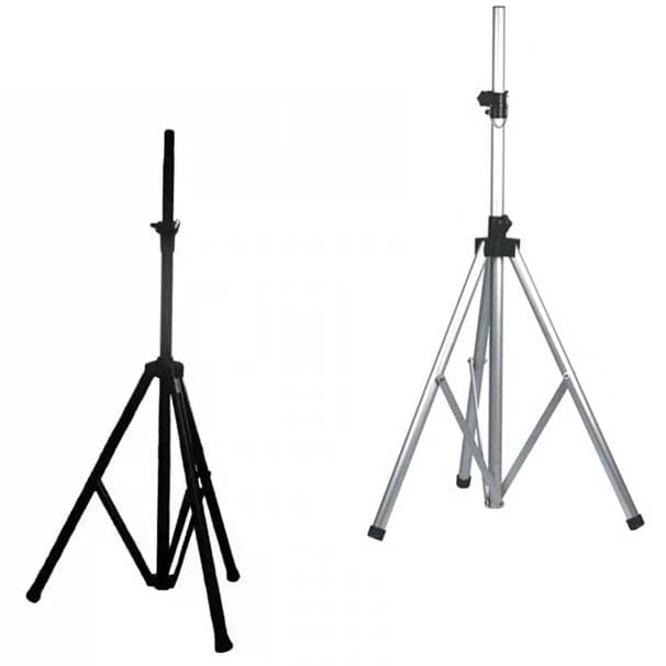 SOUNDKING DB005B Стойка для акустической системы, нагрузка 60кг, черная,...