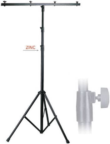 SOUNDKING DA023 Стойка для осветительных приборов, Soundking