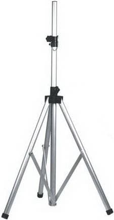 SOUNDKING DB012W Стойка для акустической системы, нагрузка 50кг, Soundking