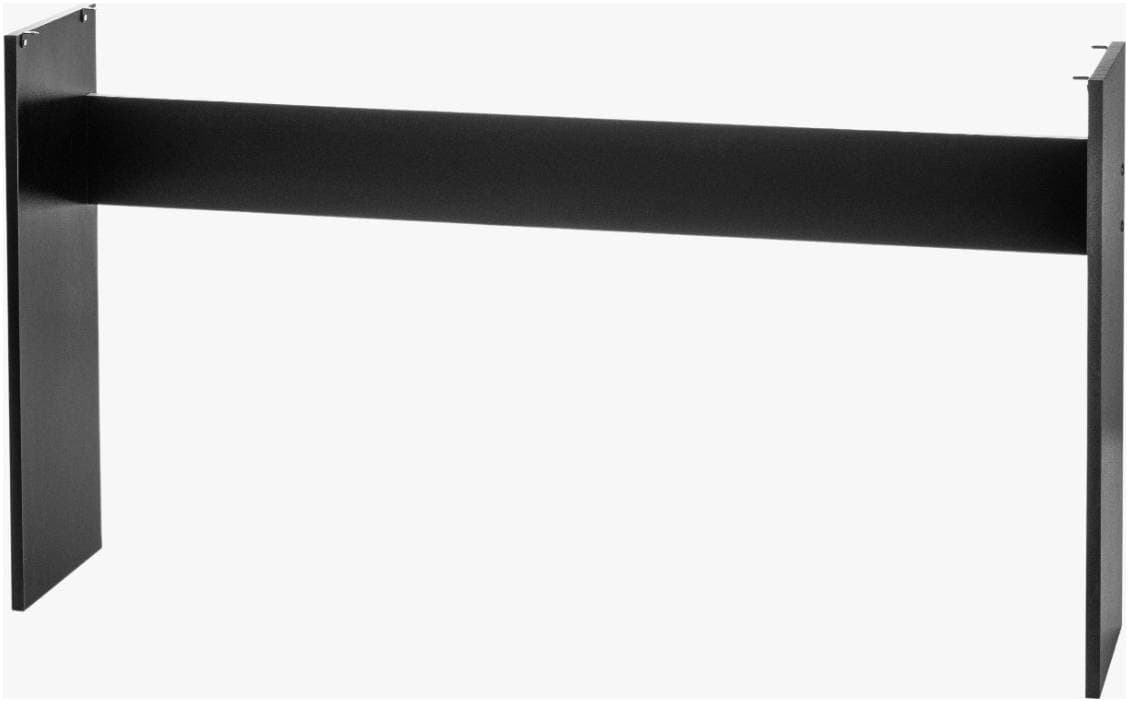 Artesia A-88B Стойка для цифрового фортепиано Performer, PE-88 черный цвет