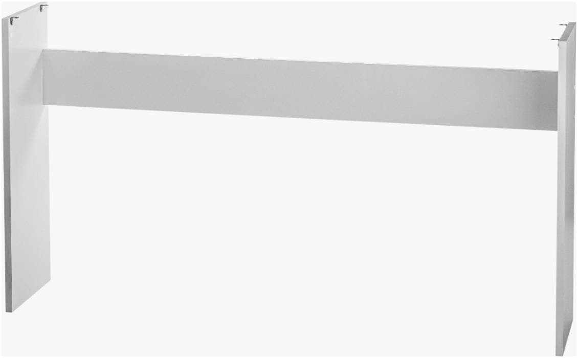 Artesia A-88W Стойка для цифрового фортепиано Performer,PE-88 белый цвет