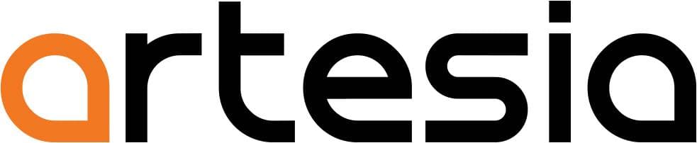 Artesia FP-3 Педальный блок для цифрового пианино RP-35 без стойки