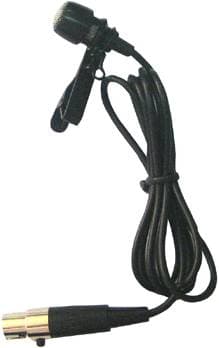 LAUDIO C5 Микрофон петличный, LAudio