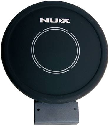 NUX 09001-20005-01011 Пэд бас-барабана для установок DM-3 и DM-5, Nux