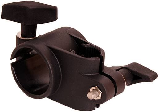 NUX 09001-20008-01010 Соединение малое для цифровых ударных установок,...