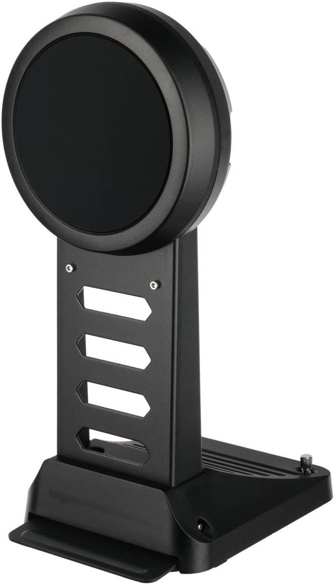 NUX 09000-05000-50010 Пэд бас-барабана для установок DM-7 и DM-7X, Nux...