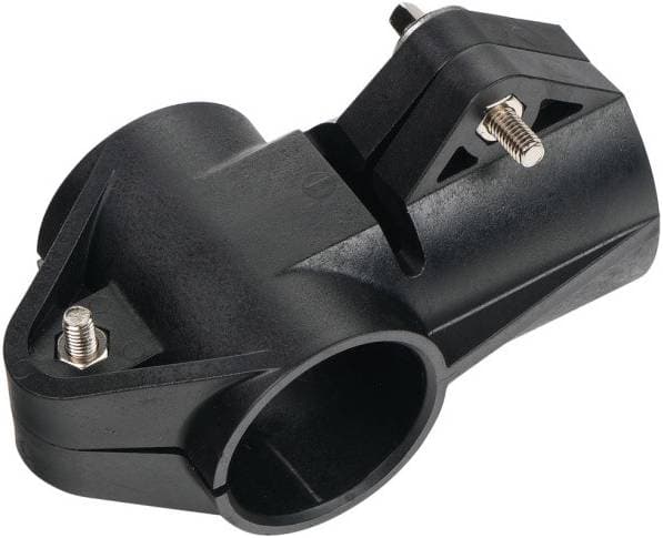 NUX 09000-05010-20010 Соединение большое для установок DM-7 и DM-7X, Nux...