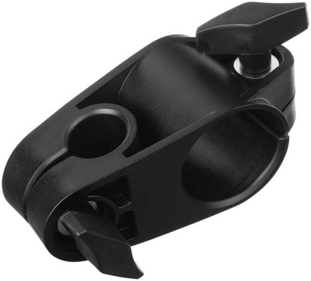 NUX 09000-05010-30010 Соединение малое для установок DM-7 и DM-7X, Nux...