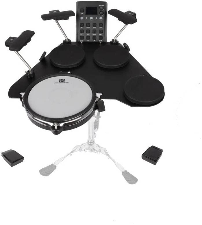 CIRCLE TONE CPD-1000 - Электронная ударная установка