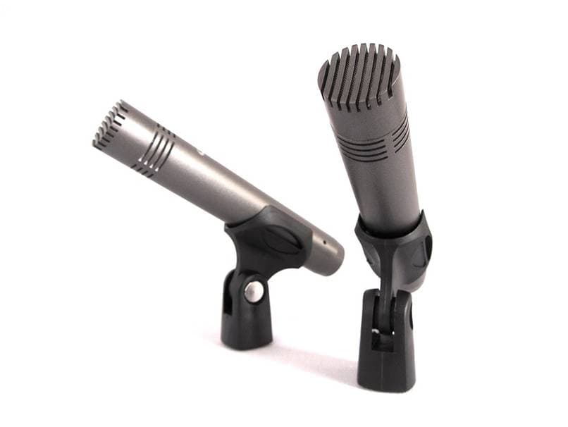 PRODIPE PRO2XA1 A1 Duo Микрофон конденсаторный, стереопара, Prodipe