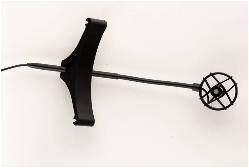 PRODIPE PROCL21 CL21 Lanen Микрофон для виолончели, Prodipe