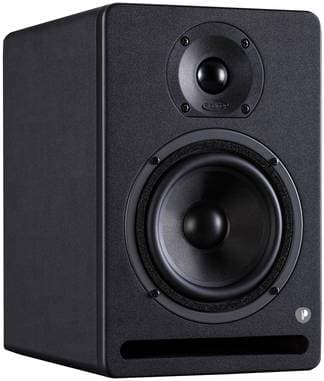 PRODIPE PRO5V3 Студийный монитор, активный, 75Вт, Prodipe