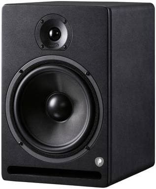 PRODIPE PRO8V3 Студийный монитор, активный, 125Вт, Prodipe