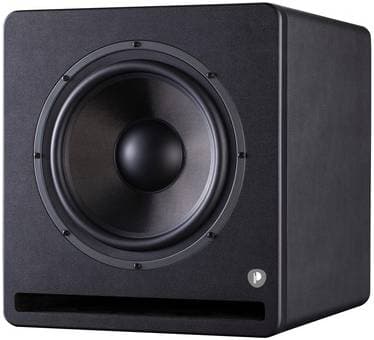 PRODIPE PRO10SV3 Сабвуфер активный, 150Вт, Prodipe